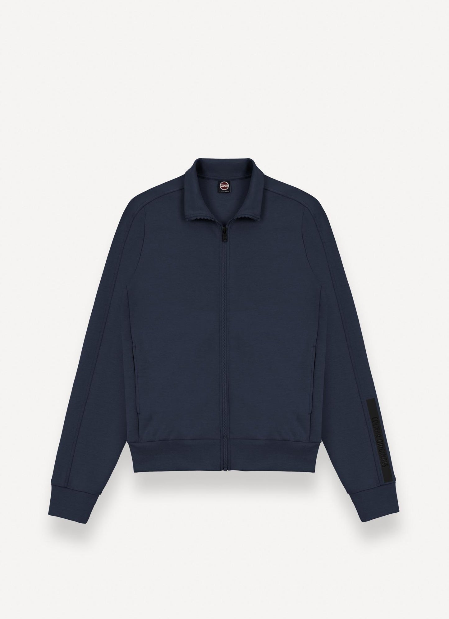 61893YV68 NAVY