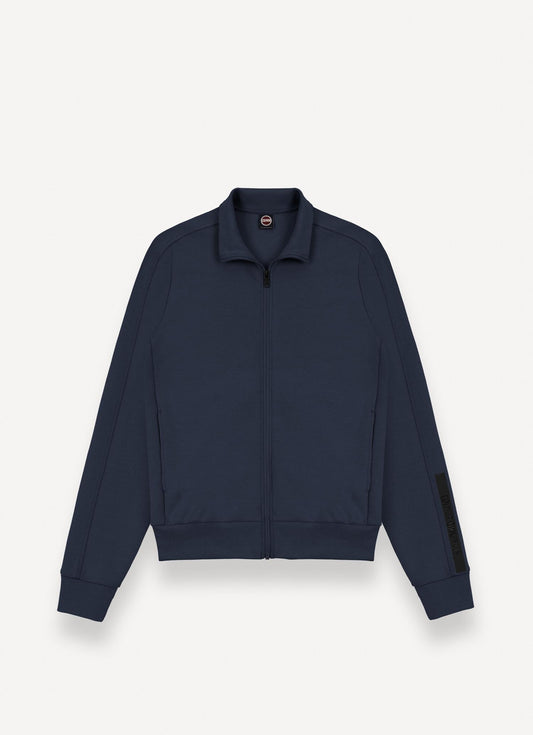 61893YV68 NAVY