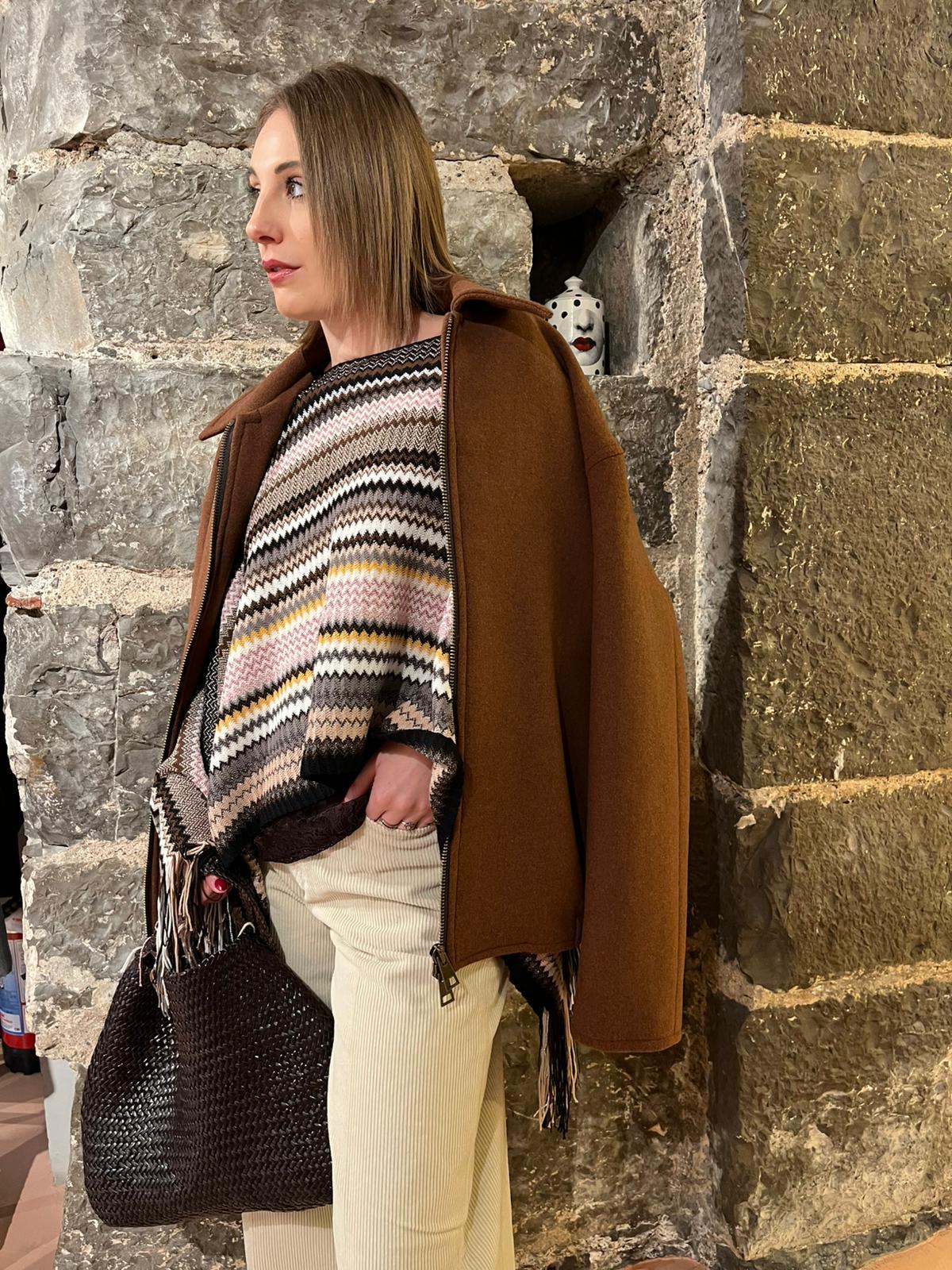  61121 1136BRUCIATO 961 