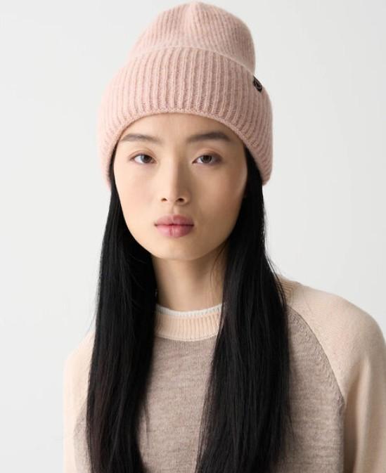  4857 7YV166 ROSE COLMAR ORIGINALS 