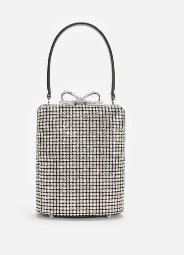 SS25-325B-SLCRISTAL
