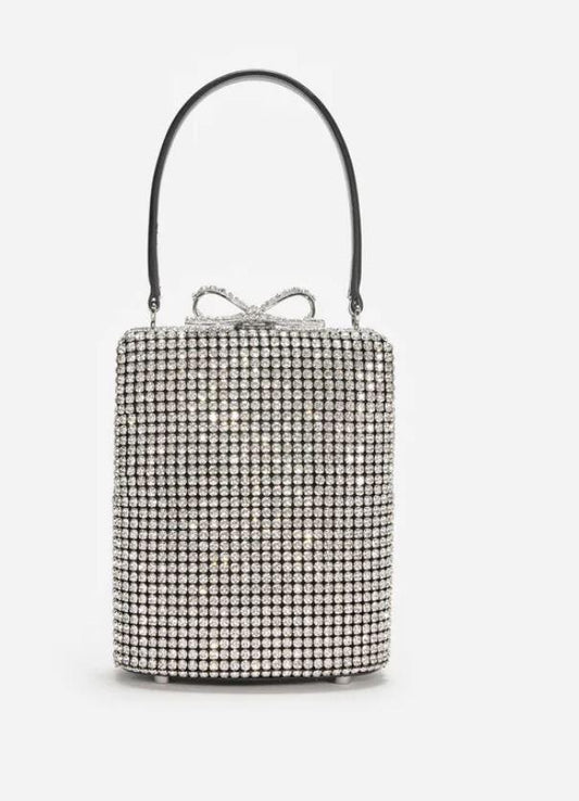 SS25-325B-SLCRISTAL