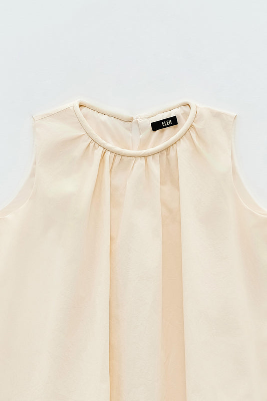 SS250289CREMA
