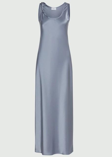  OVALE 001 AZZURRO MARELLA 