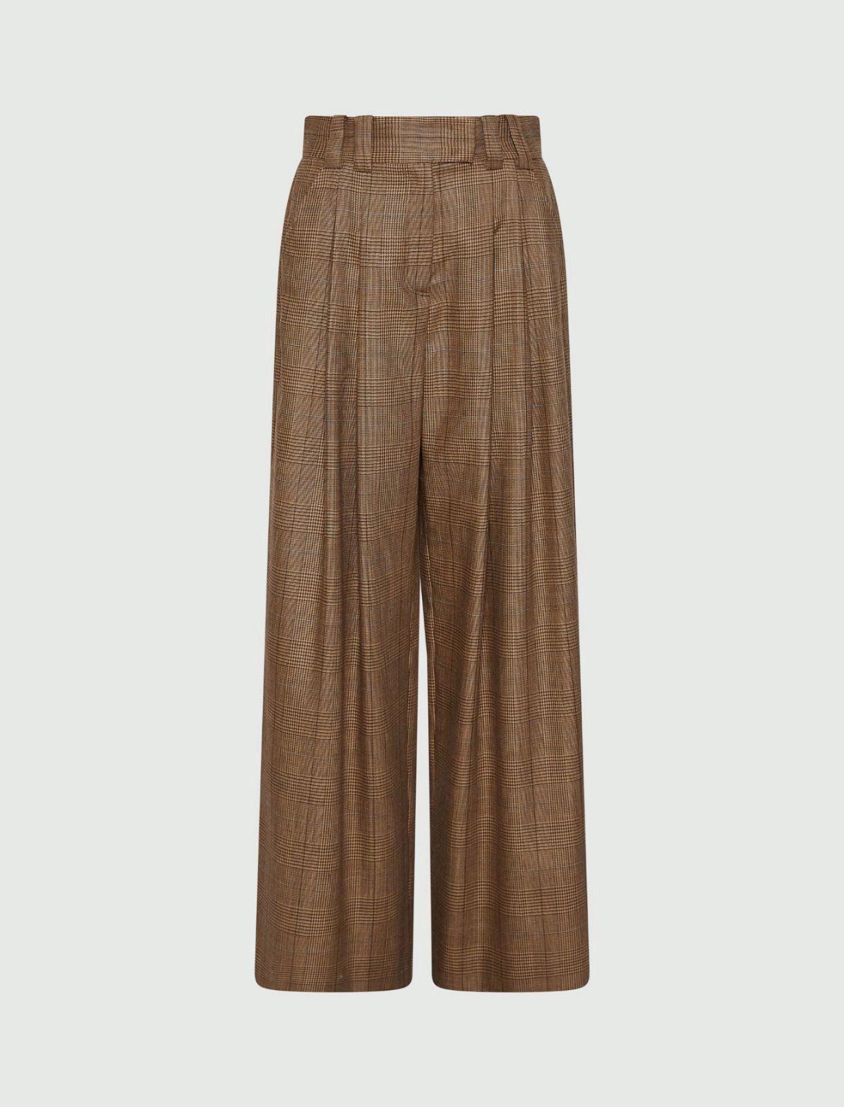  ULTRA 006 MIELE GALLES MARELLA 