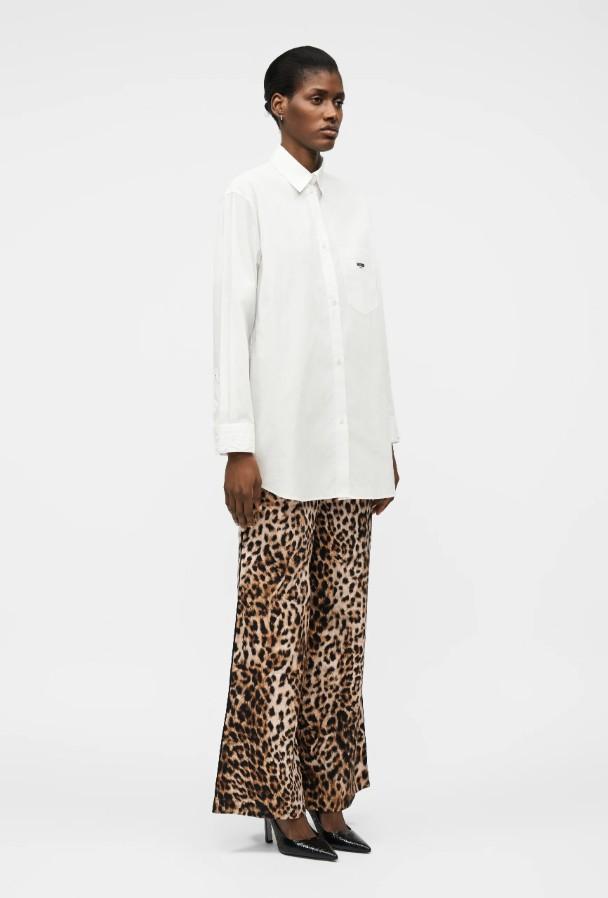  261K10205 32311001 MOSCHINO JEANS 