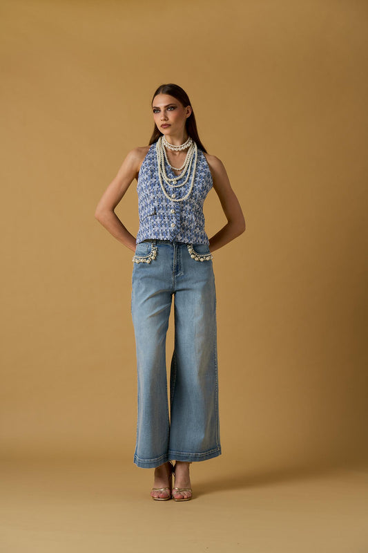  261NS213 OCEAN NO SECRETS 