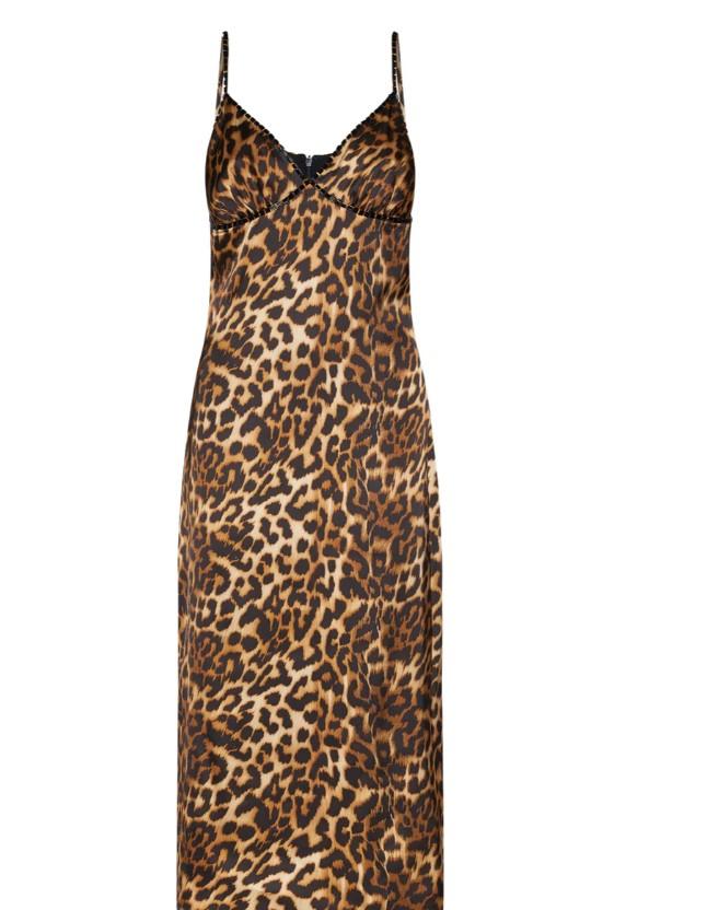  GPP26123VE ANIMALIER SILVIAN HEACH 