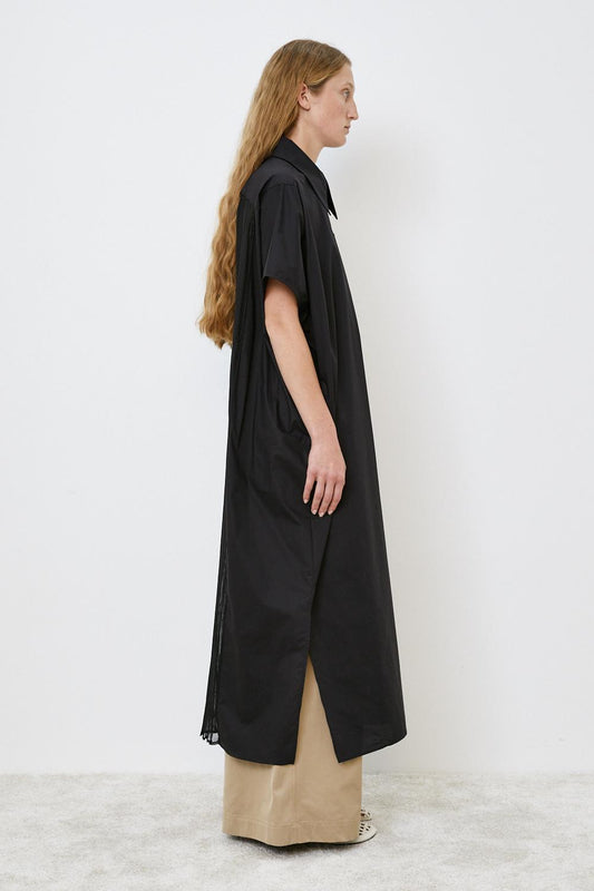 E5/P/M5PA26100 NERO