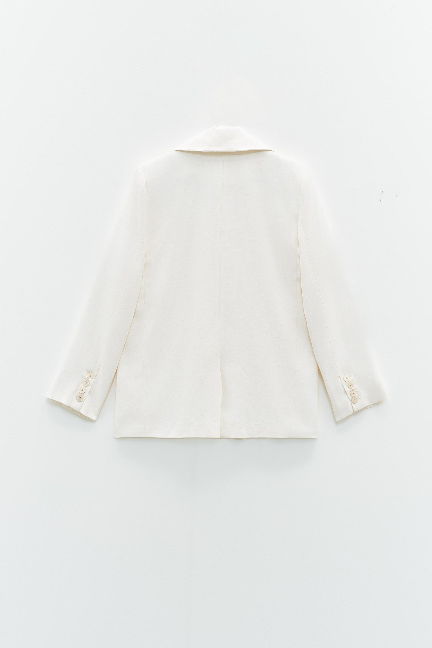 SS250006PANNA