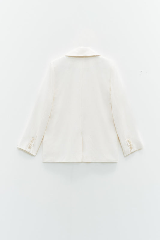 SS250006PANNA