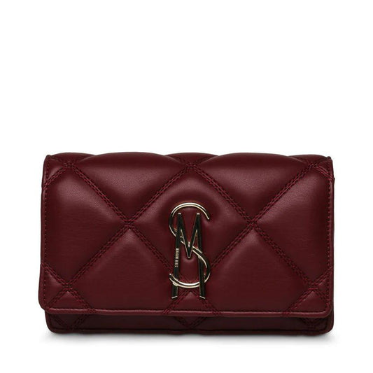 BENDUE-CRY CHERRY STEVE MADDEN 