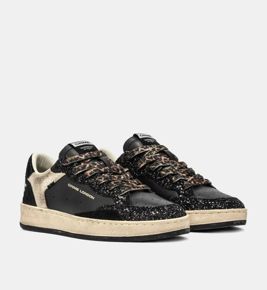  25205AA8 CHELSEA 20 BLACK CRIME 