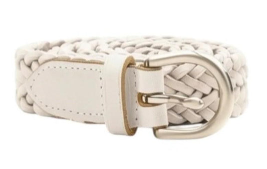  6030 WHITE DRAGON 