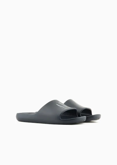 XUP012XV675K487