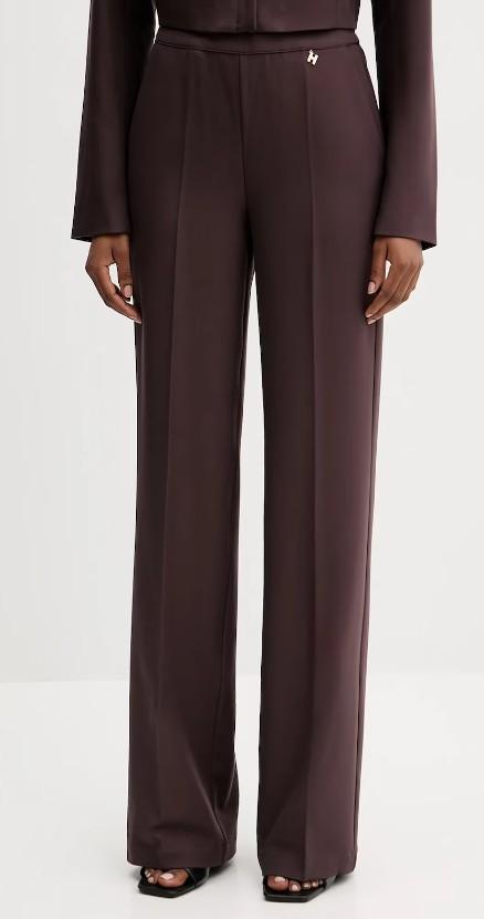  GPA25486PA COFFEE SILVIAN HEACH 