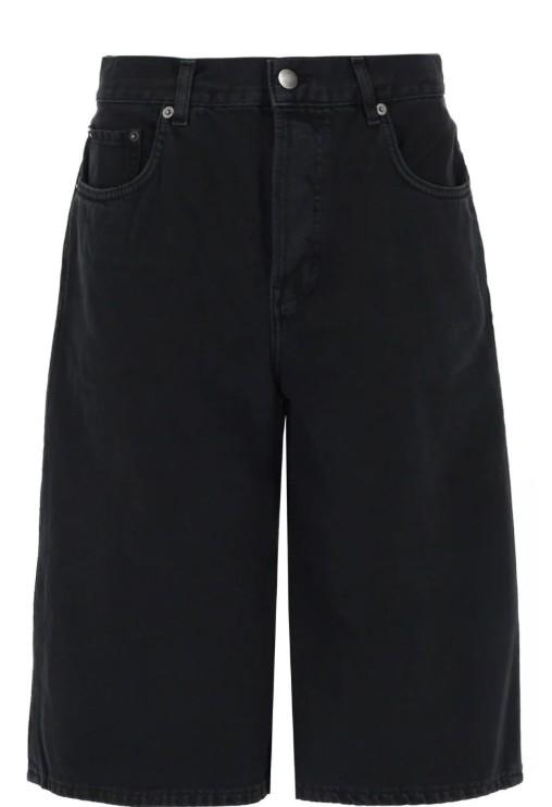  HEW03350 GF146PTT0491 CARBON HAIKURE 