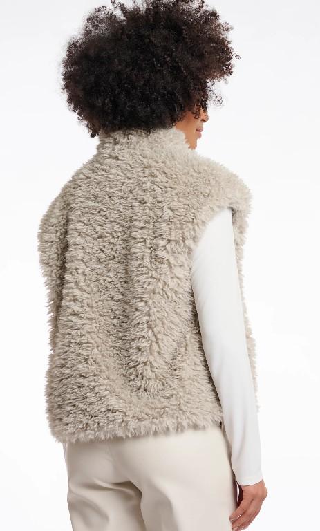  FREIA BIRCH RINO&PELLE 