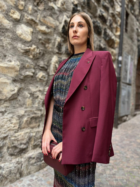  3936GD32 25051020 MANUEL RITZ 