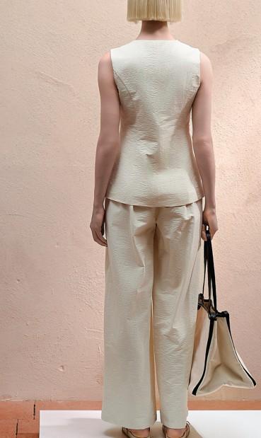 SS250232CREMA