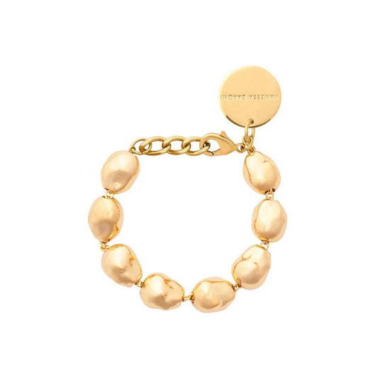 VB2515GOLGOLD