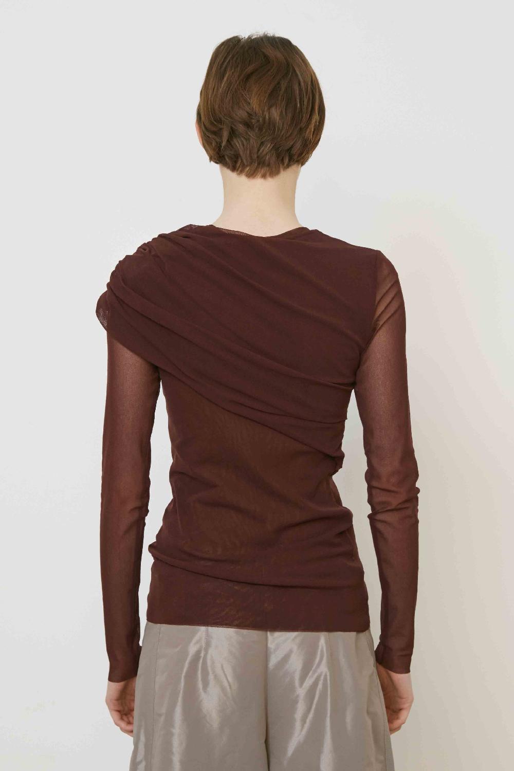  I5/I/M5IO16 898 MEIMEIJ 