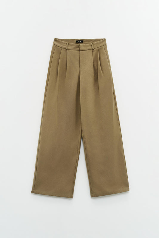 SS250208VERDE KAKI