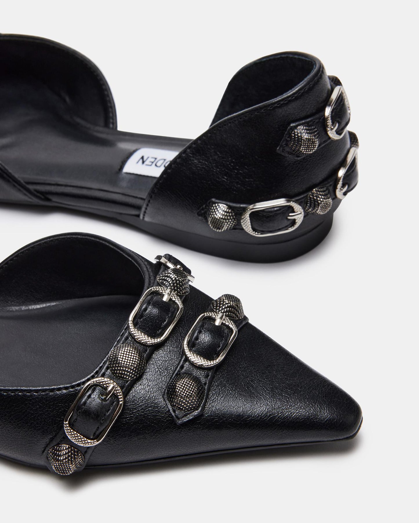 DALIA DENIMBLACK