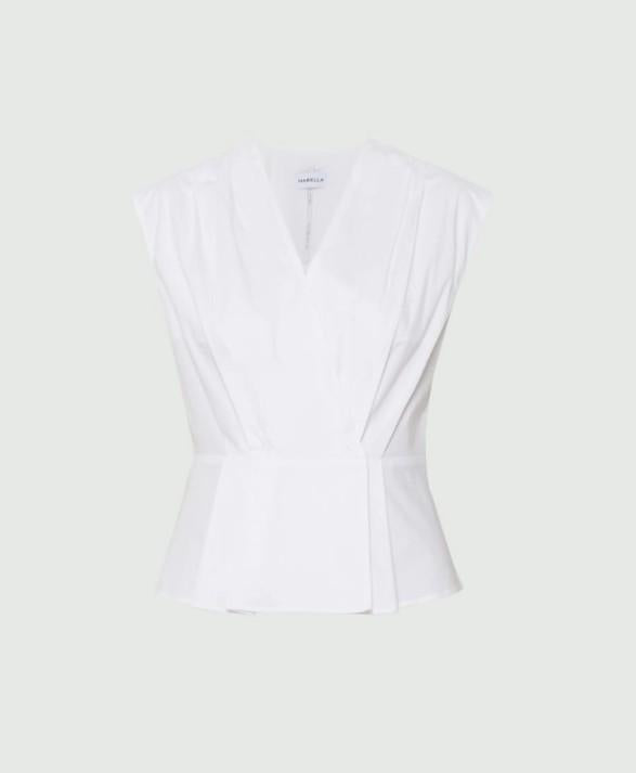  BAZAR 001 MARELLA 