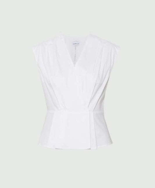  BAZAR 001 MARELLA 