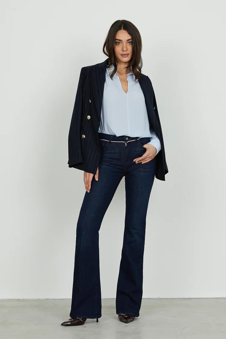  FUGAM 1186 BLUE RELISH 