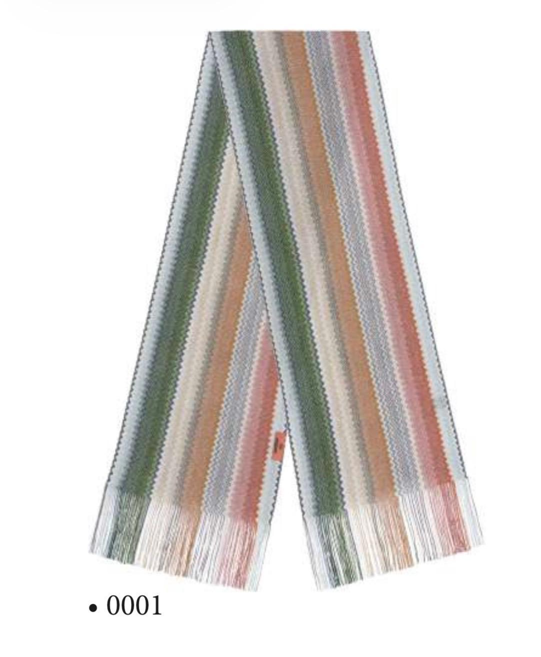  SC35VMD A5071 MISSONI 