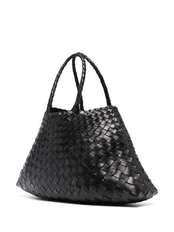  8700P PATENT BLACK DRAGON 