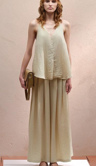 SS250263BEIGE