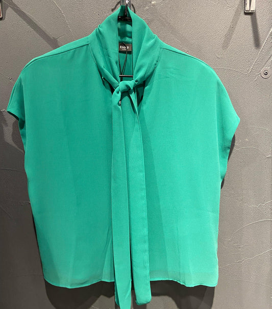SALE006 VERDE