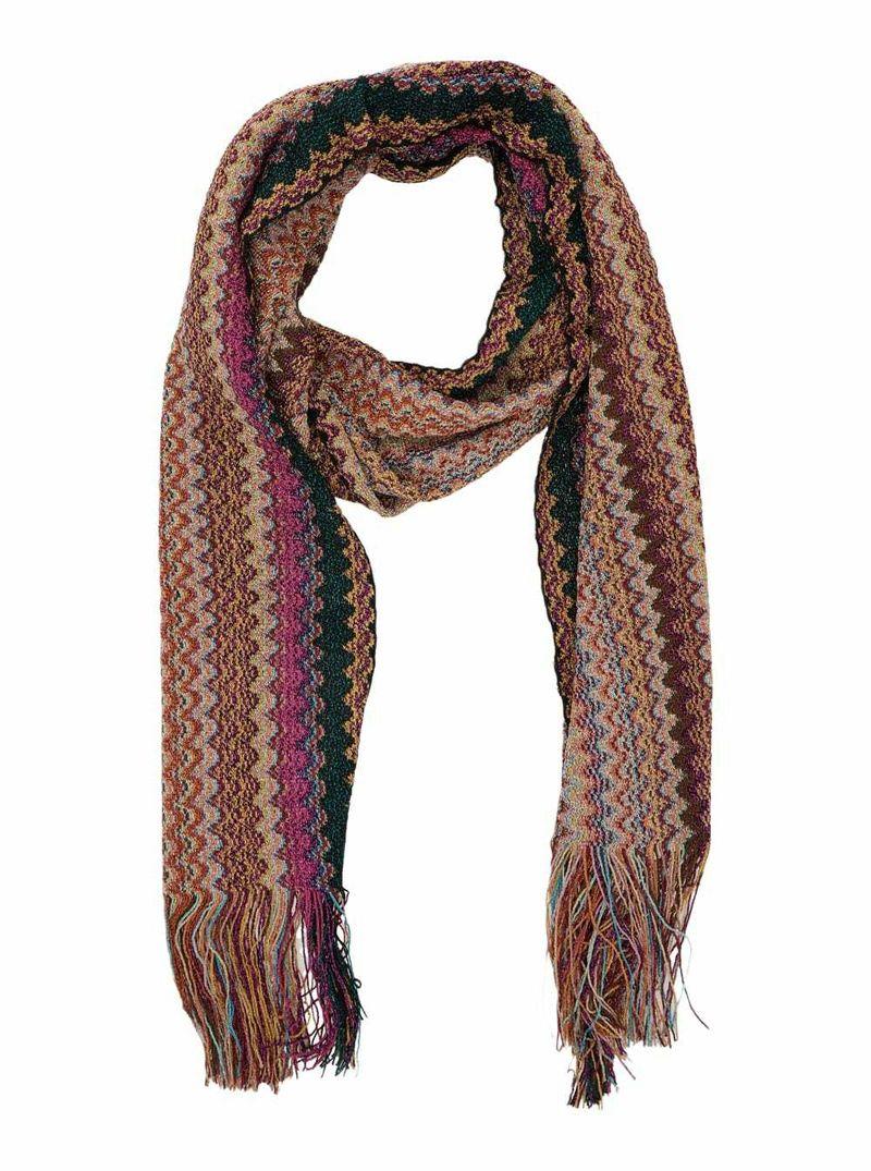  SC35VMD A2311 MISSONI 