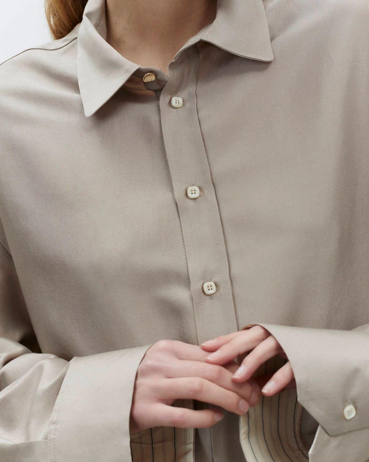  165 242 202MANDORLA ALYSI 