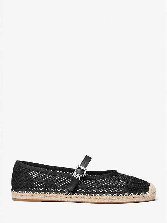 40S5LYFP2B 001 MICHAEL MICHAEL KORS 