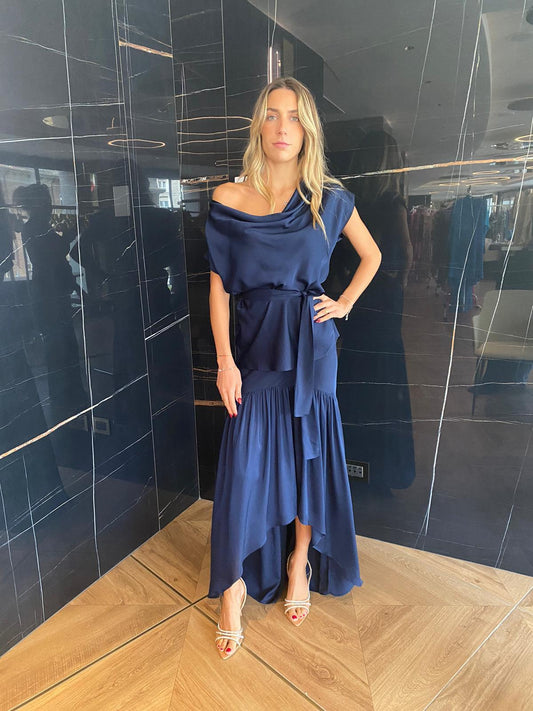 ROYAL SKIRTNAVY