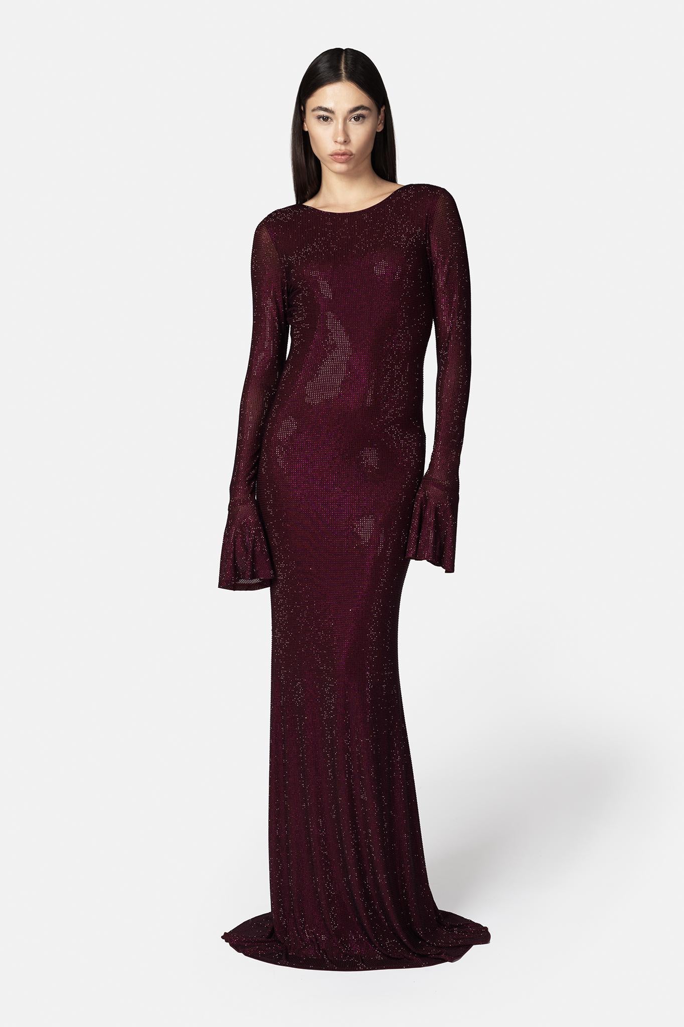  ALGEDI PRUGNA TWENTY FOURHAITCH 