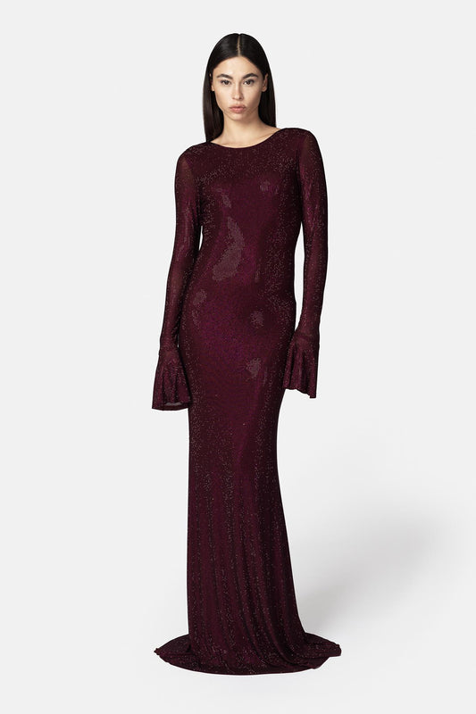  ALGEDI PRUGNA TWENTY FOURHAITCH 