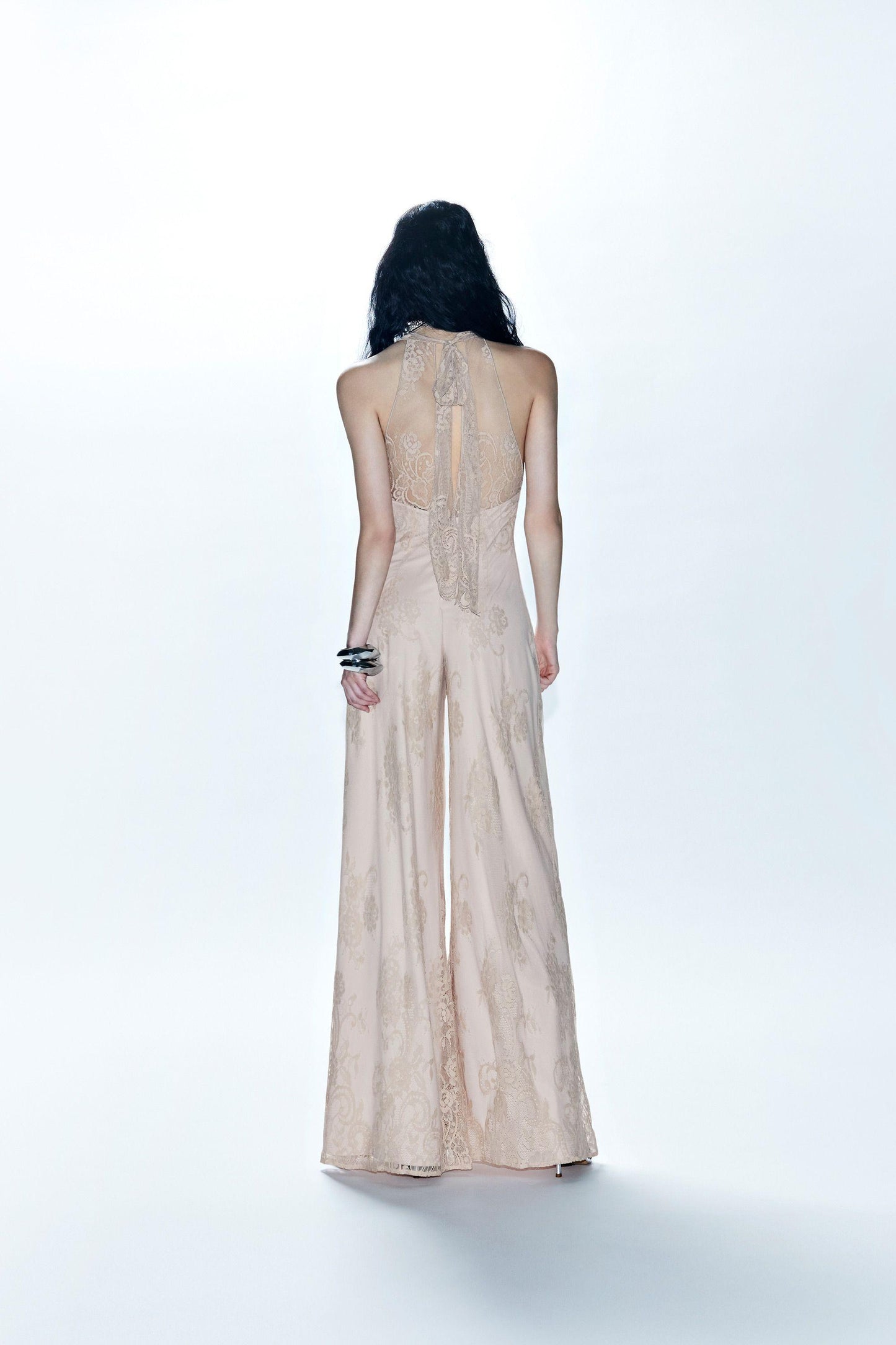  P6/8/185275 2486 SOFT SKIN ANIYE BY 