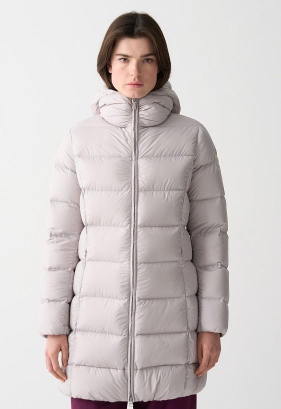  2243E 2XX06 CANAPA COLMAR ORIGINALS 