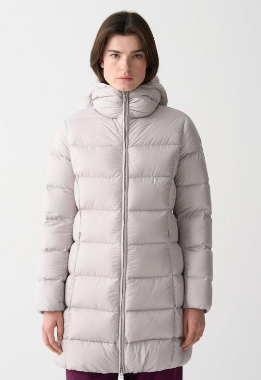  2243E 2XX06 CANAPA COLMAR ORIGINALS 