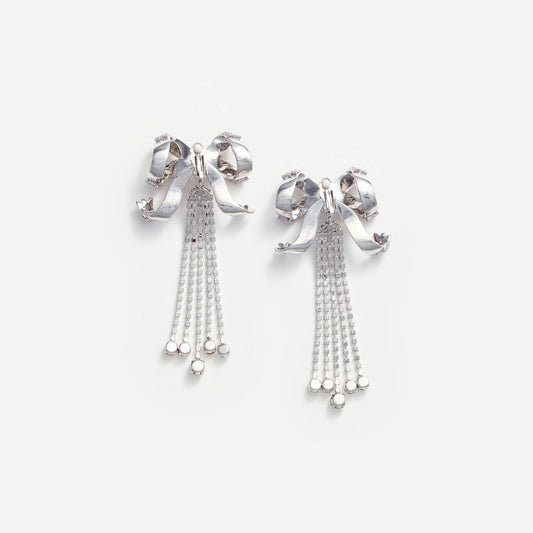 RS25-626-E-SLSILVE