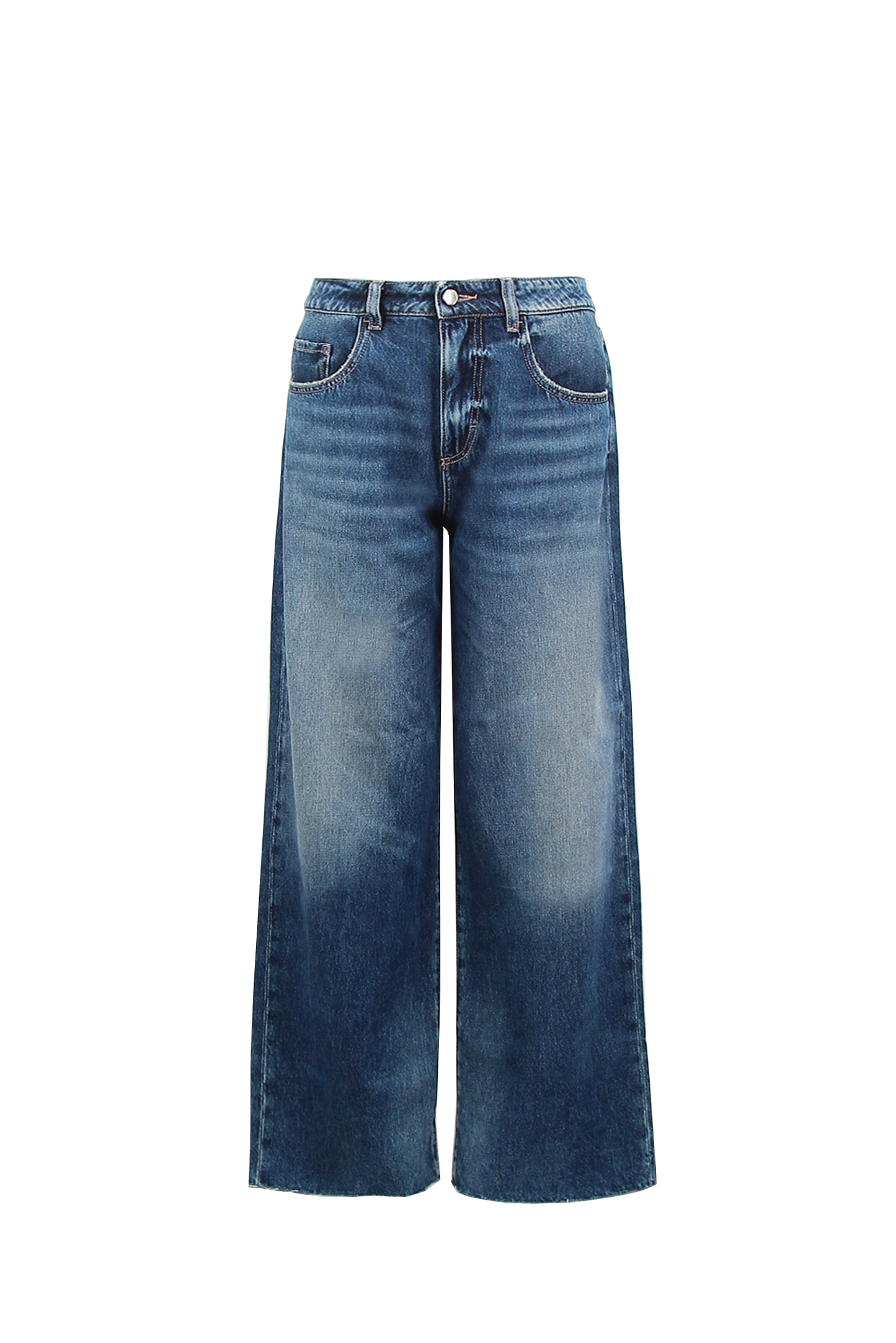 BEAID8670DARK BLUE