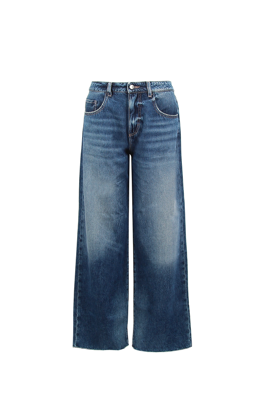 BEAID8670DARK BLUE