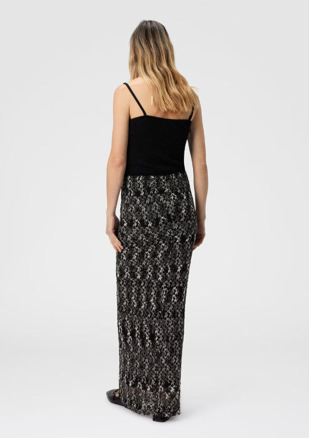  DS25WH08 BK01CHSM9T2 MISSONI 