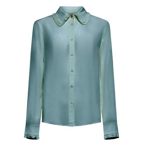  GPA25134CA GREEN SILVIAN HEACH 