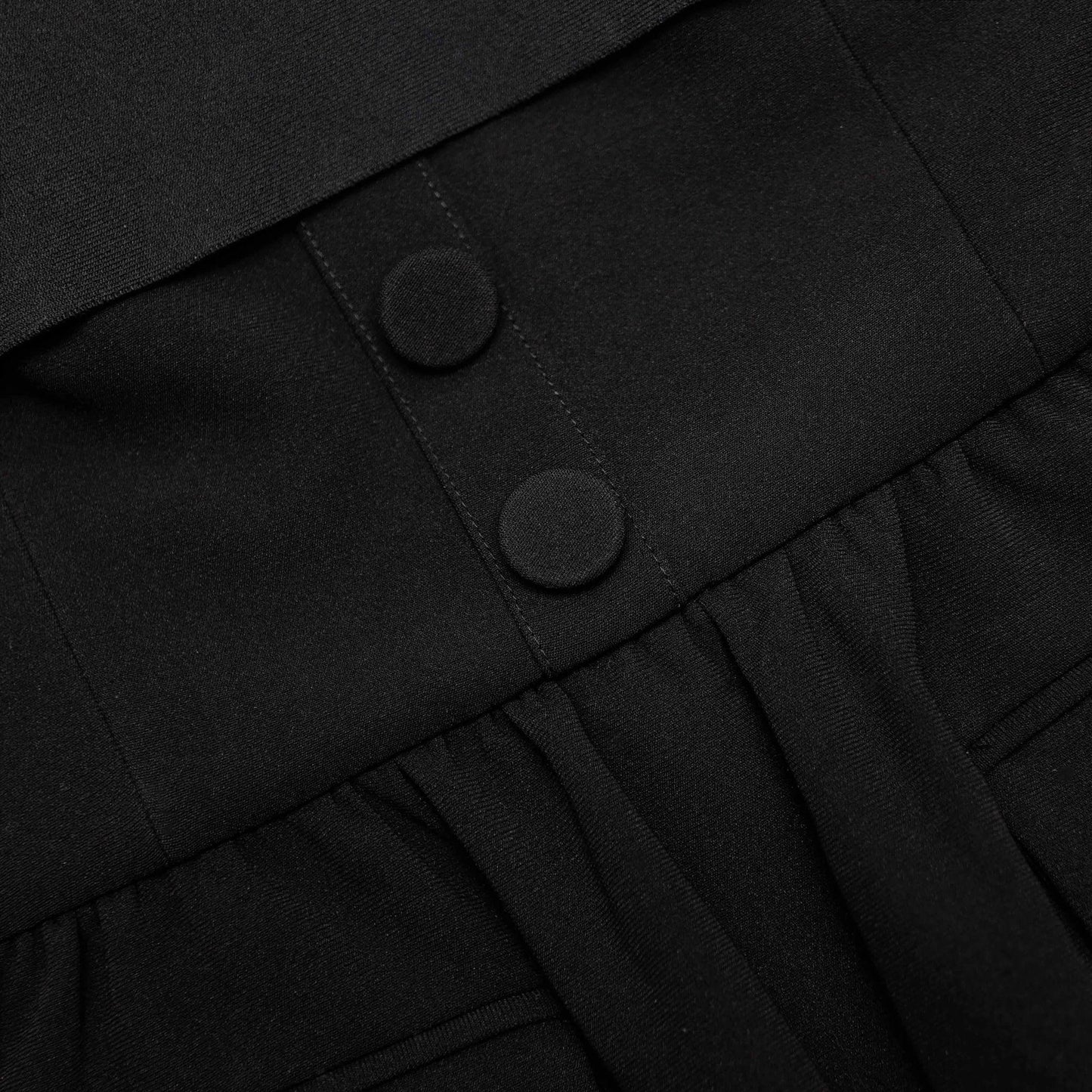 RS25091JSBBLACK